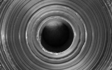 Tower Gardens edpm waterproofing