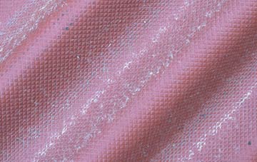 Tower Gardens fibreglass roofing costs