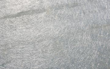 Tower Gardens laminate fibreglass or shingles?