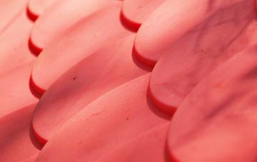 Tower Gardens plastic roof costs