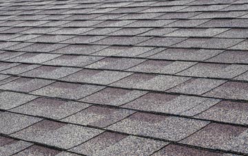 Tower Gardens tiles for shallow pitch roofing