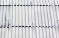 Tower Gardens corrugated roof quotes