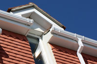 Tower Gardens fascias