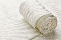 Tower Gardens fibreglass roofing repairs