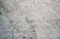 free Tower Gardens fibreglass roof quotes