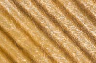 find rated Tower Gardens roofers