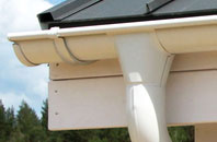 free Tower Gardens gutter installer quotes