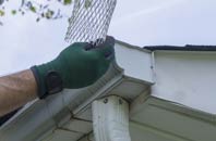 rated Tower Gardens guttering repair companies