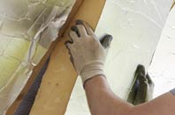 rated Tower Gardens roof insulation companies