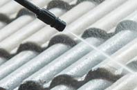 rated Tower Gardens roof cleaning companies