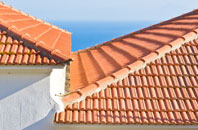 free Tower Gardens roof tile quotes