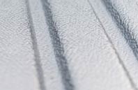 find rated Tower Gardens rubber roofing companies