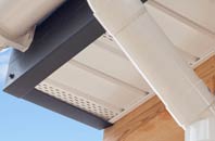 find rated Tower Gardens soffit companies